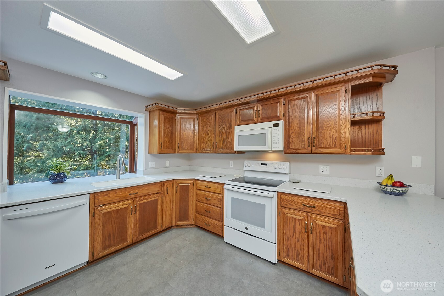 7680 SE Southworth Drive