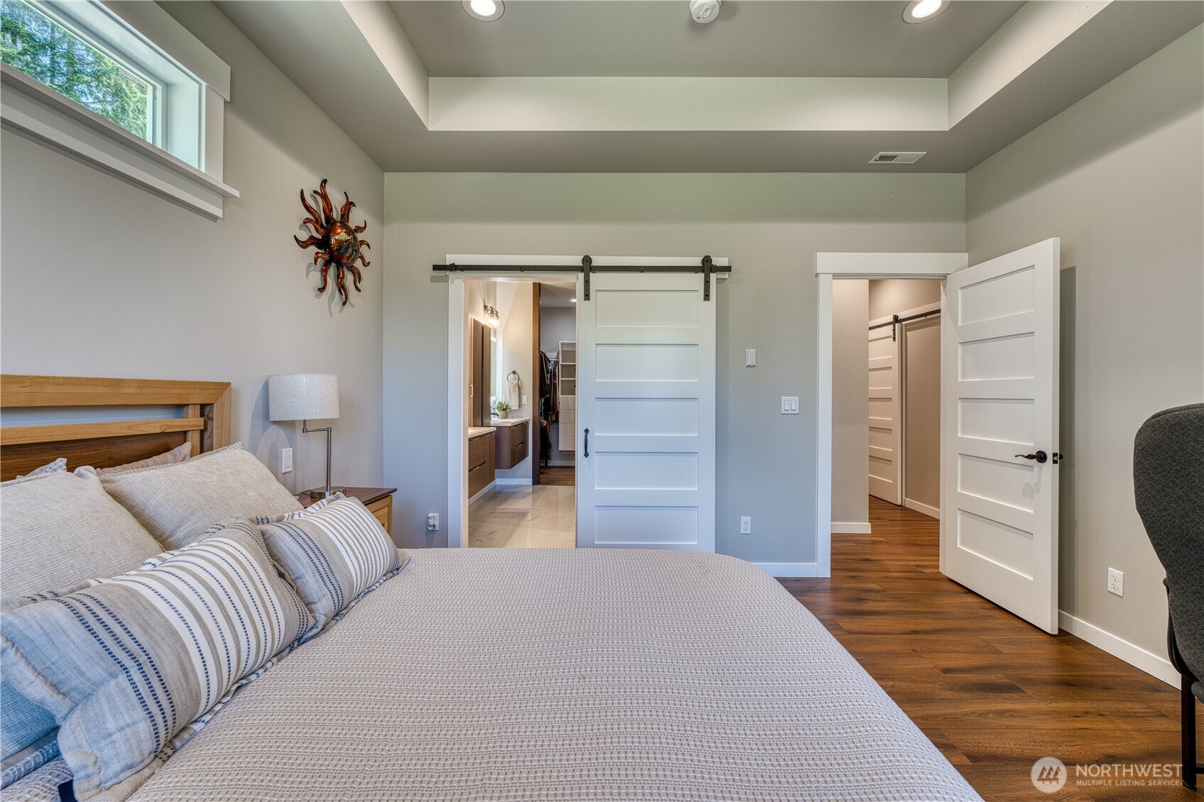 4402 Lone Bear Lane SW