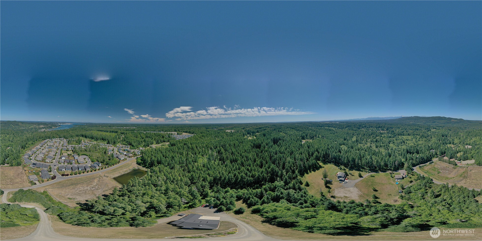 4402 Lone Bear Lane SW