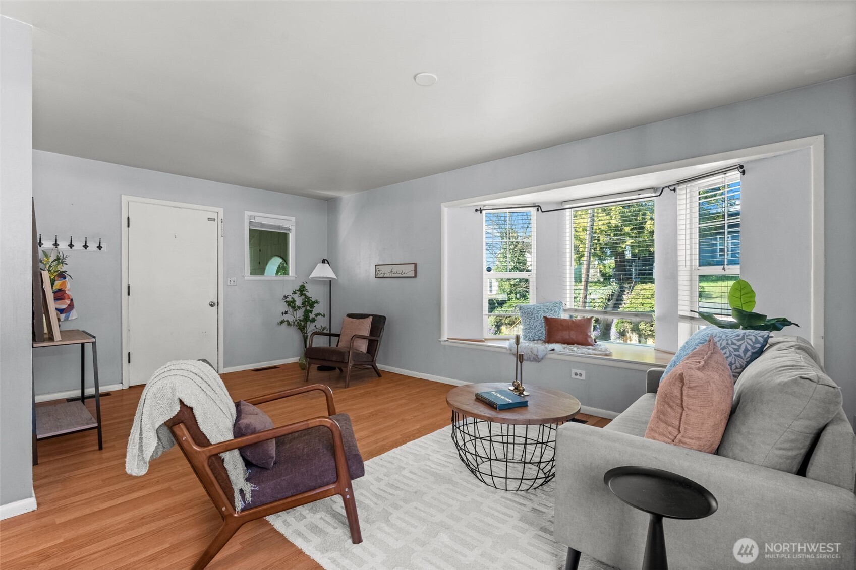 1108 Mckenzie Avenue