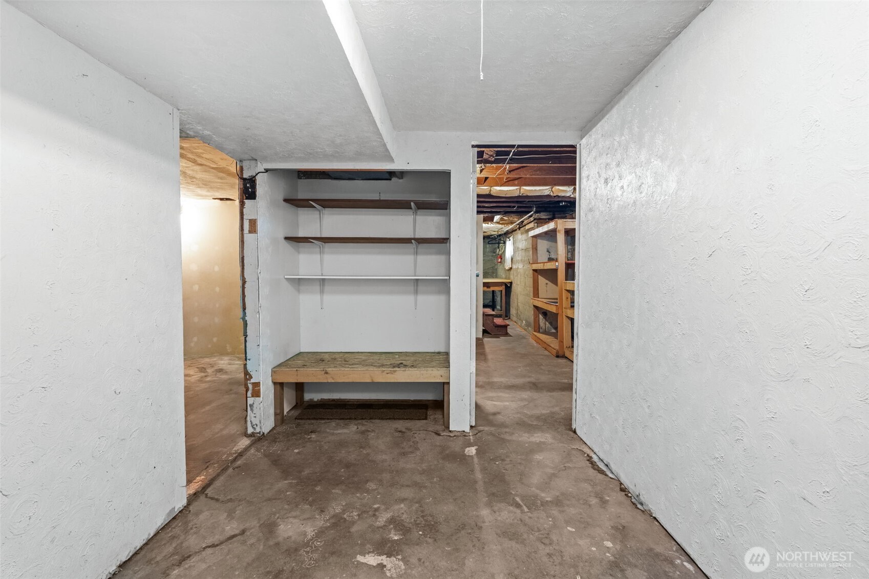 1108 Mckenzie Avenue