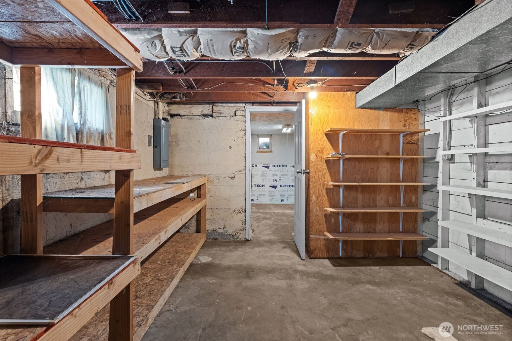 1108 Mckenzie Avenue