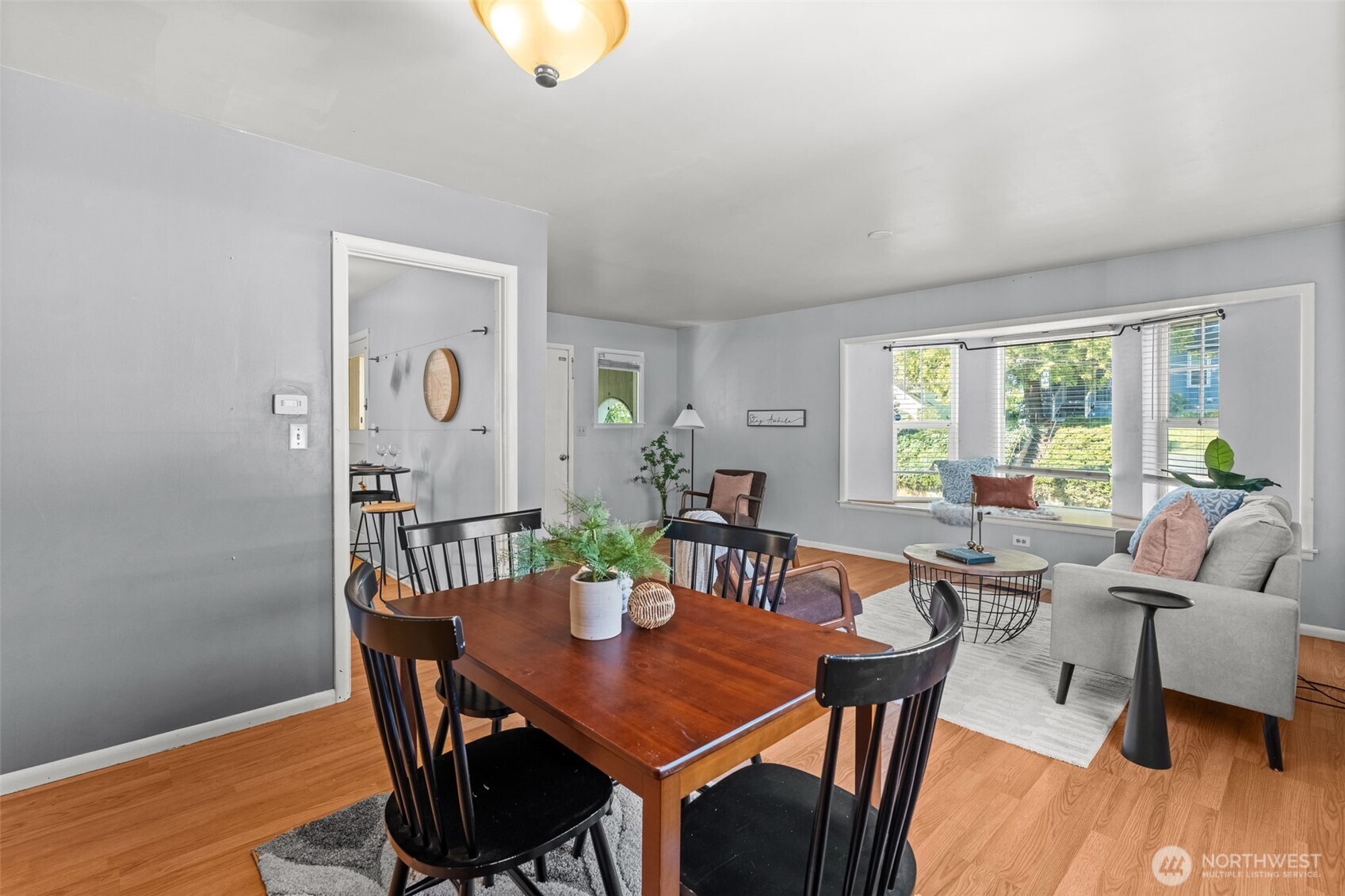 1108 Mckenzie Avenue