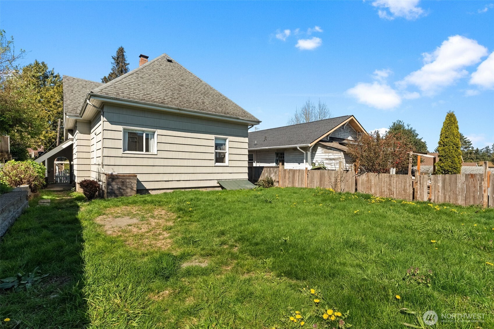 1108 Mckenzie Avenue