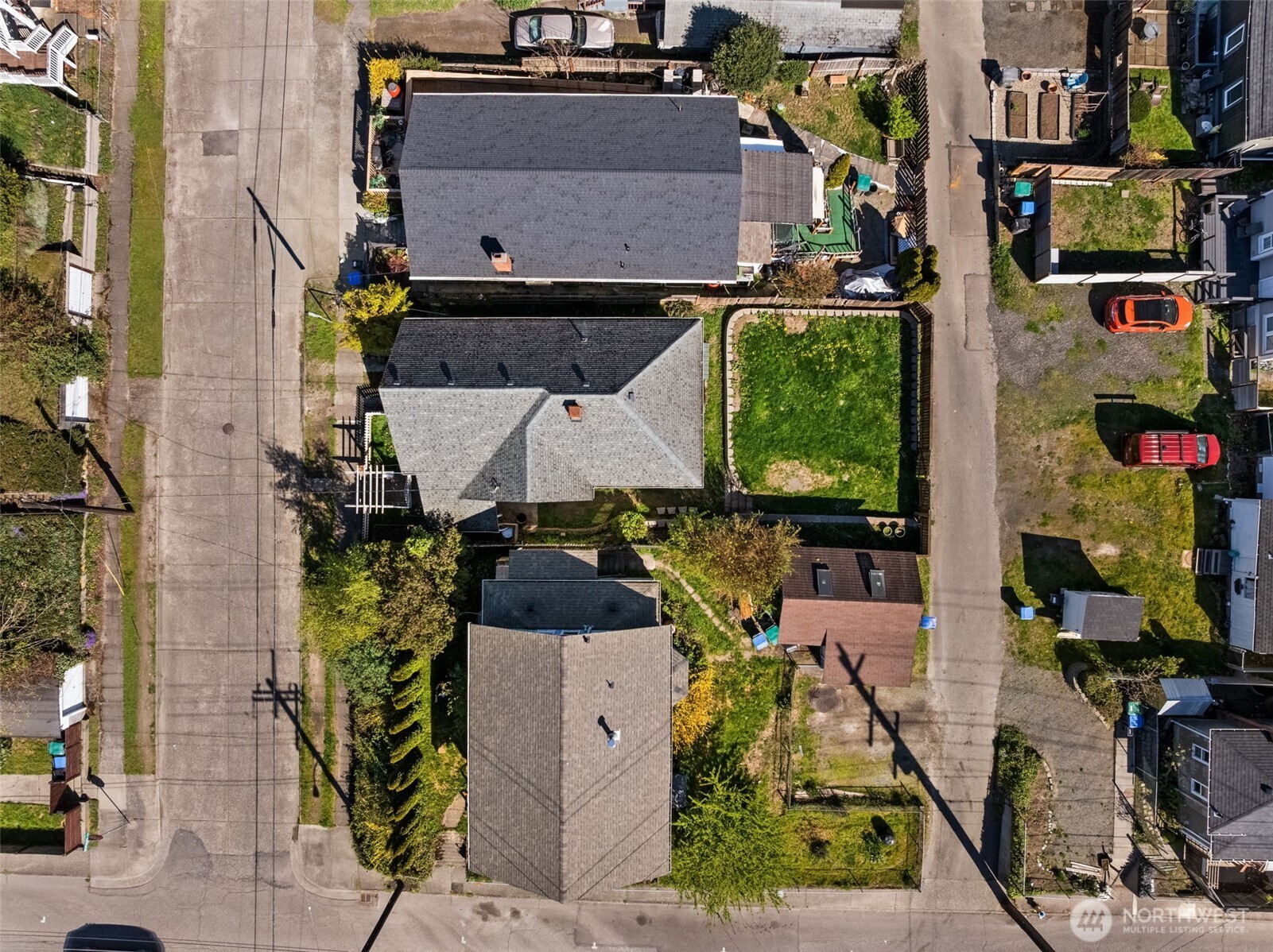 1108 Mckenzie Avenue