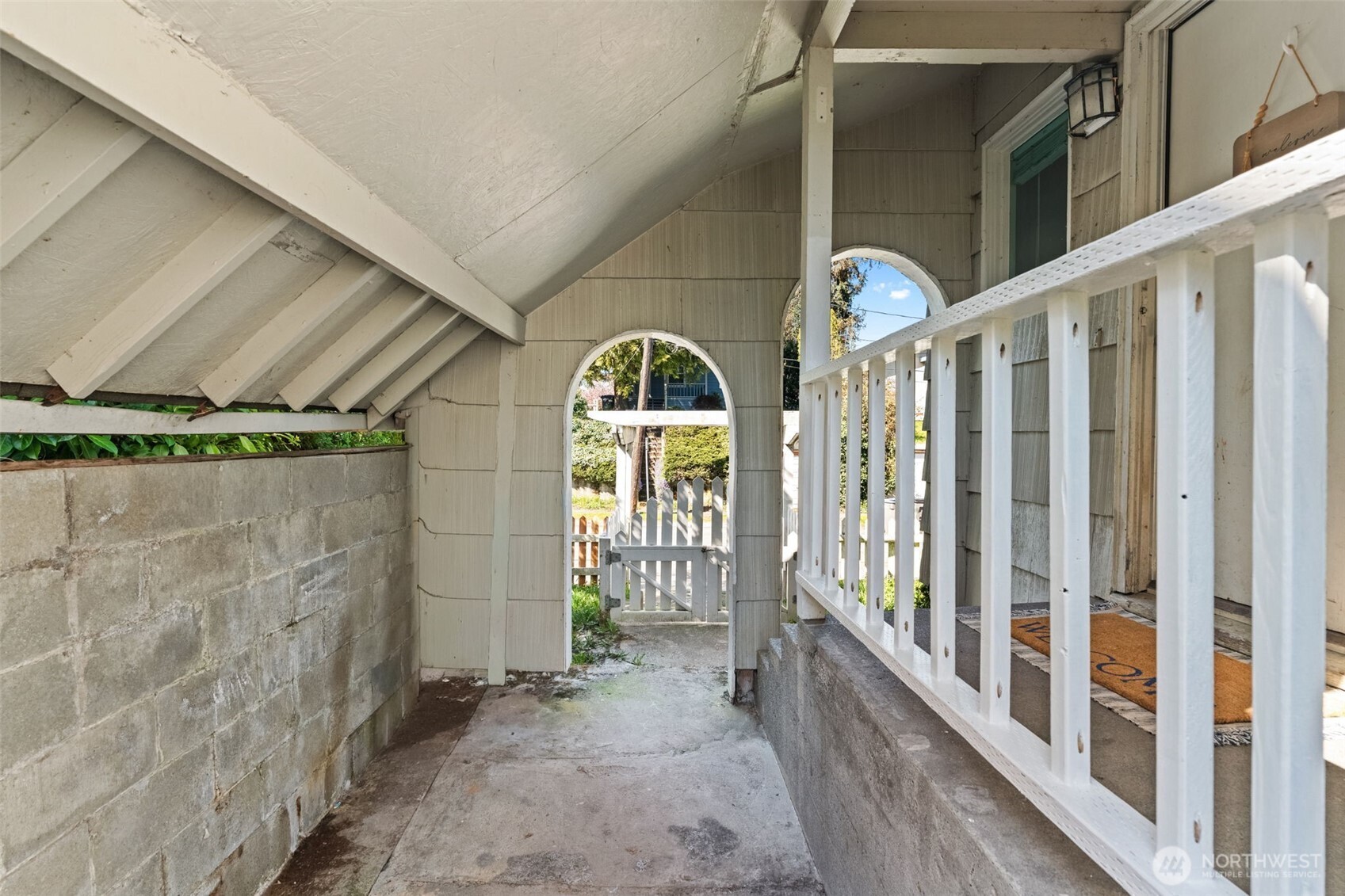 1108 Mckenzie Avenue