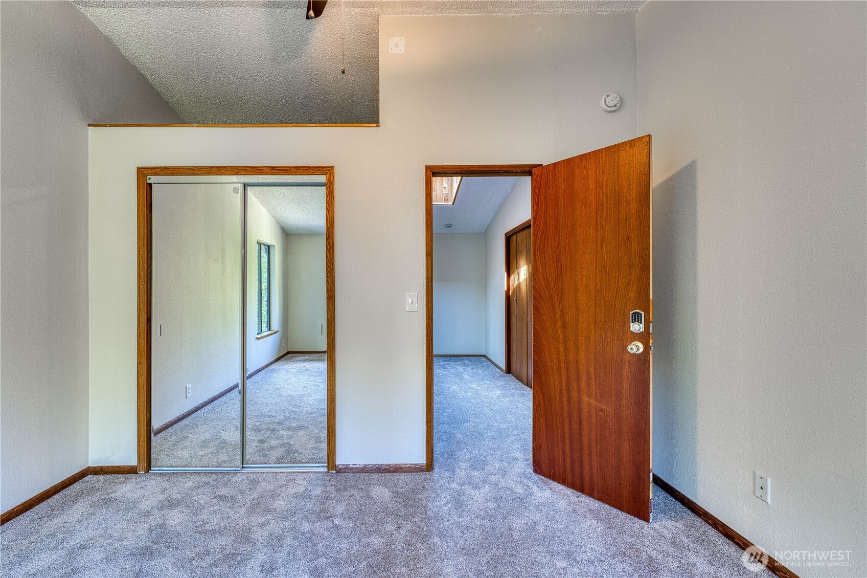 4111 Wollochet Drive NW