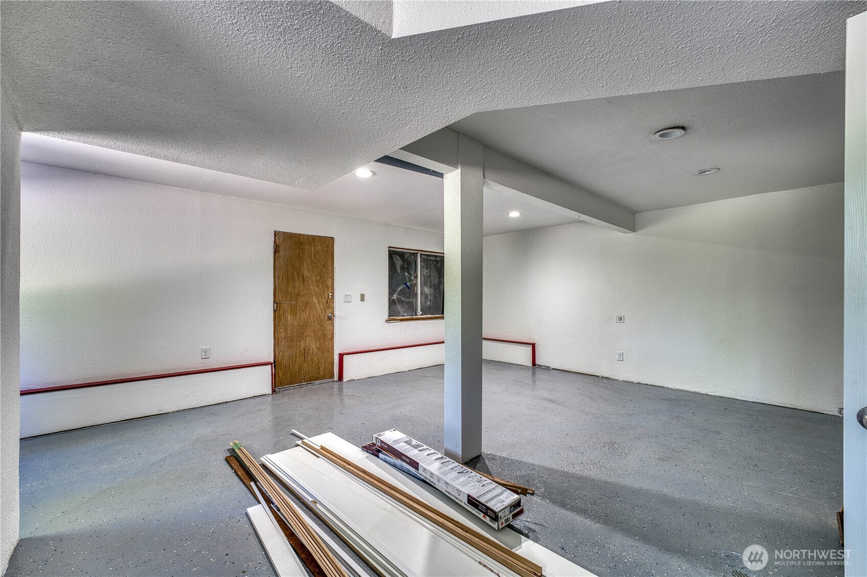 4111 Wollochet Drive NW