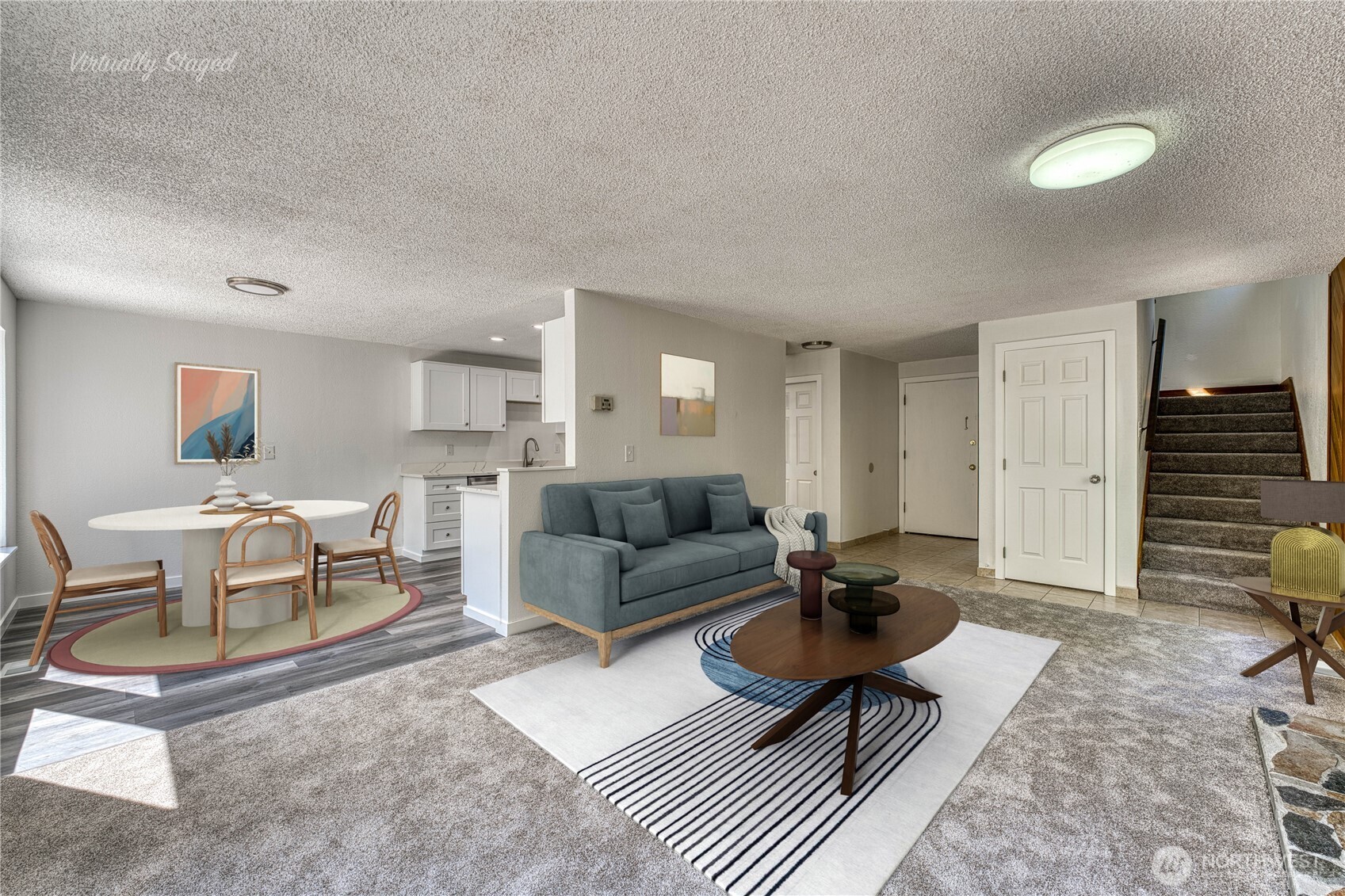 4111 Wollochet Drive NW