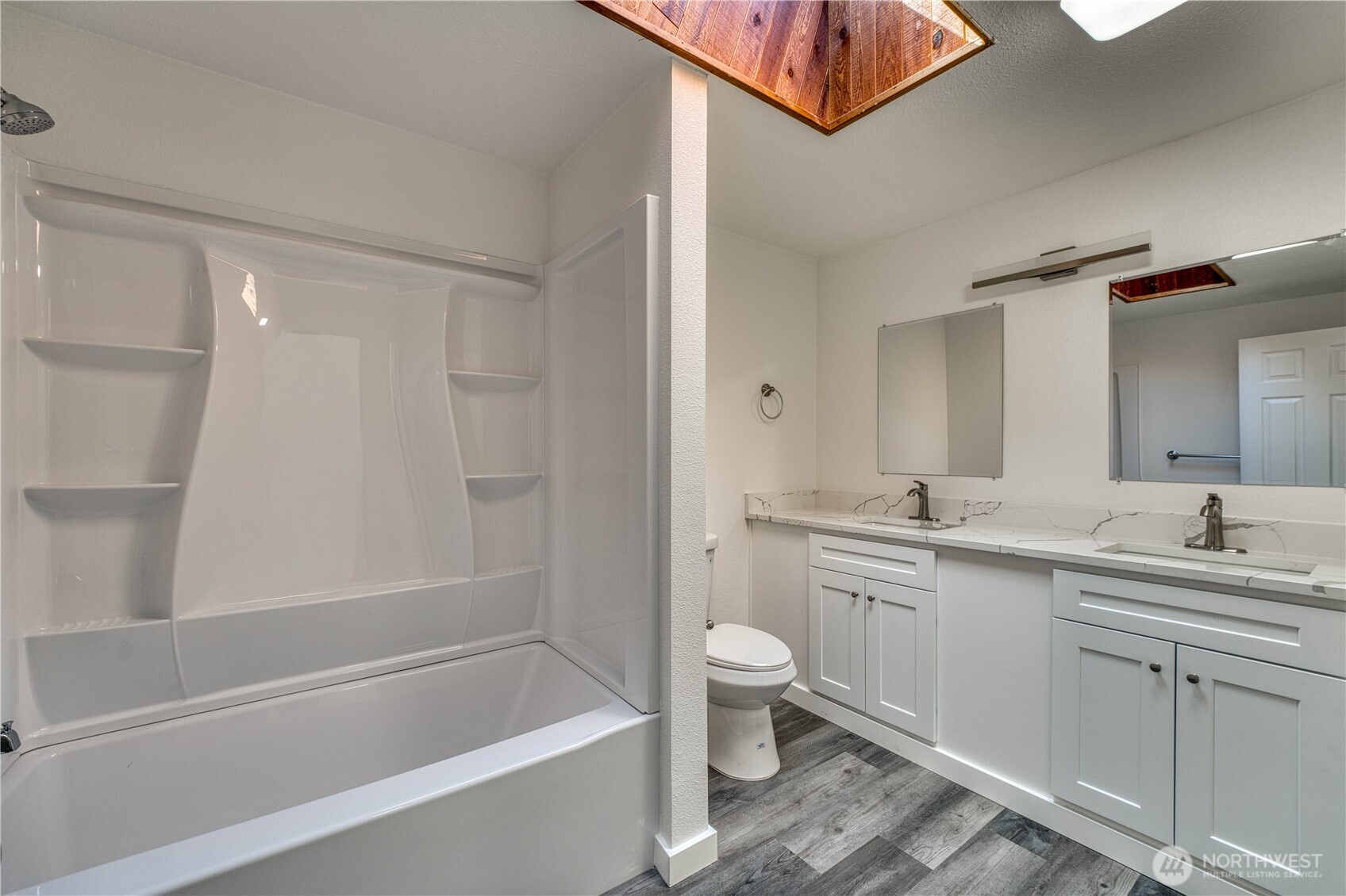 4111 Wollochet Drive NW