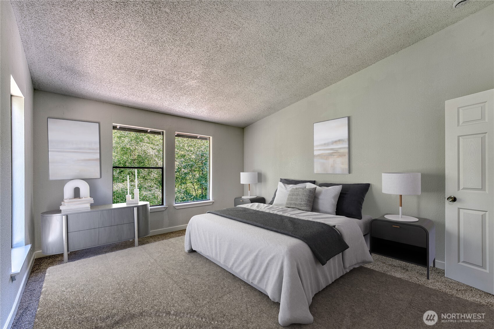 4111 Wollochet Drive NW