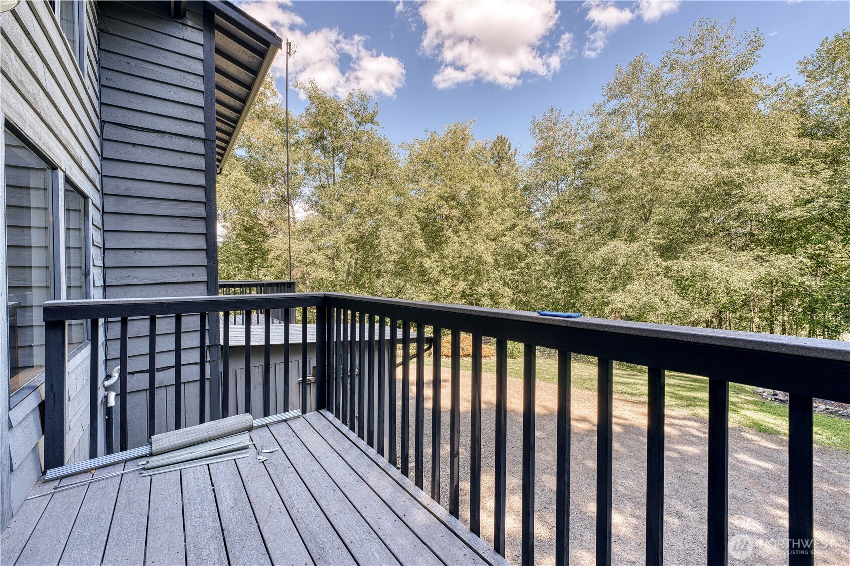 4111 Wollochet Drive NW