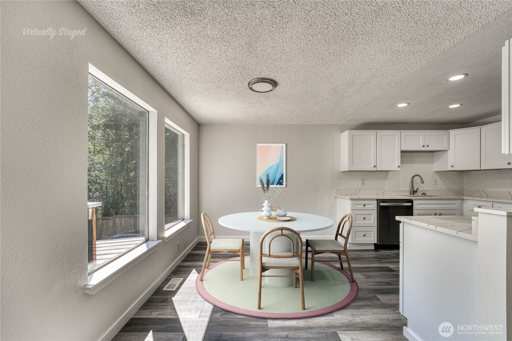 4111 Wollochet Drive NW