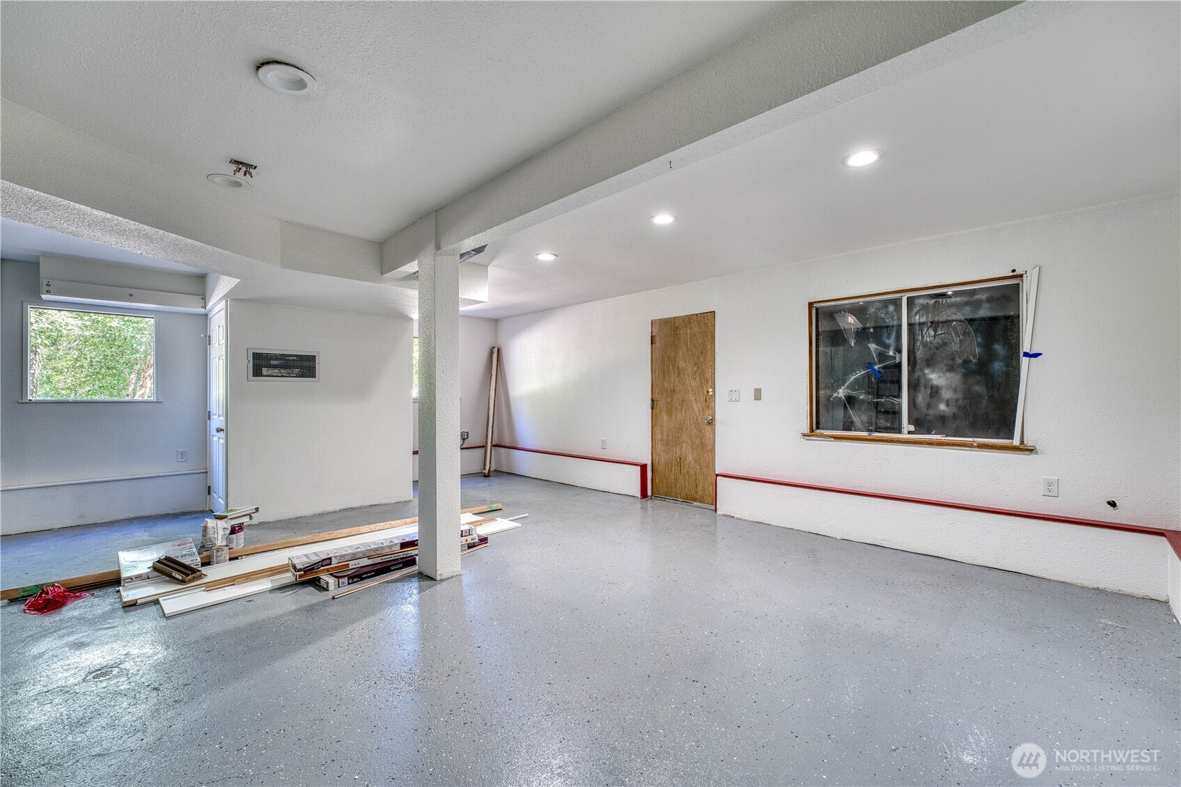 4111 Wollochet Drive NW