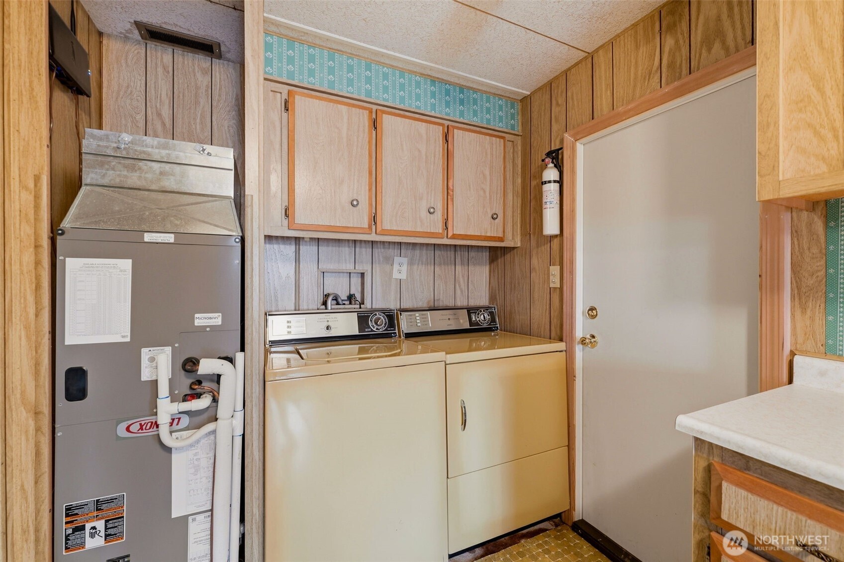 2838 Steamboat Island Loop NW