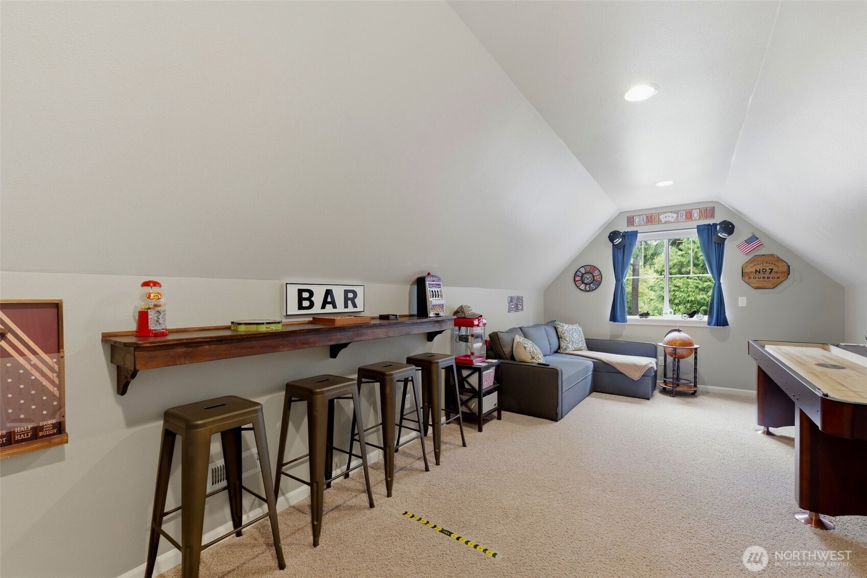 14910 41st Street SW