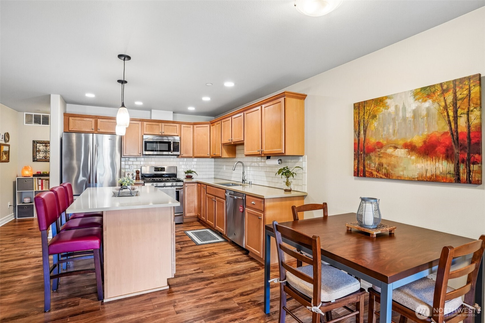 6546 Hunt Highlands Loop