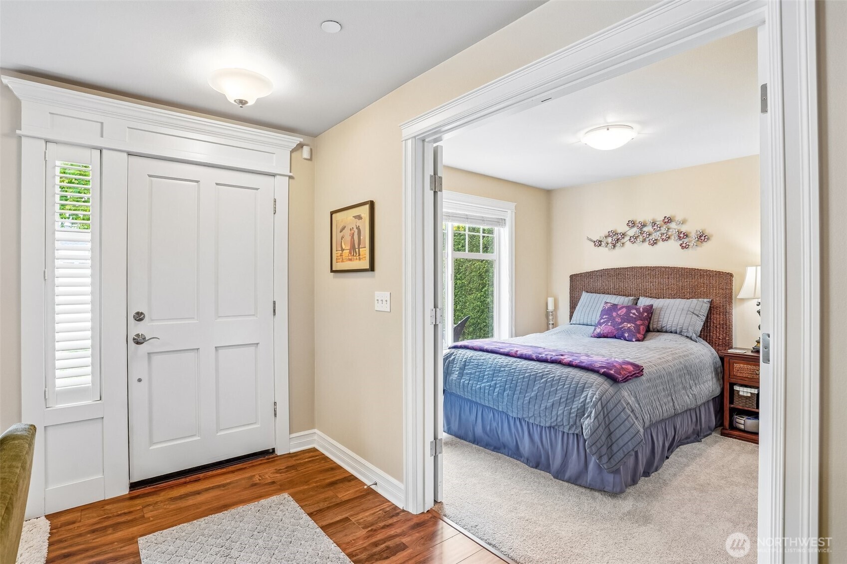 6546 Hunt Highlands Loop