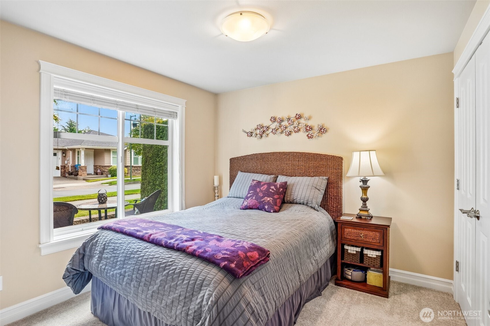 6546 Hunt Highlands Loop