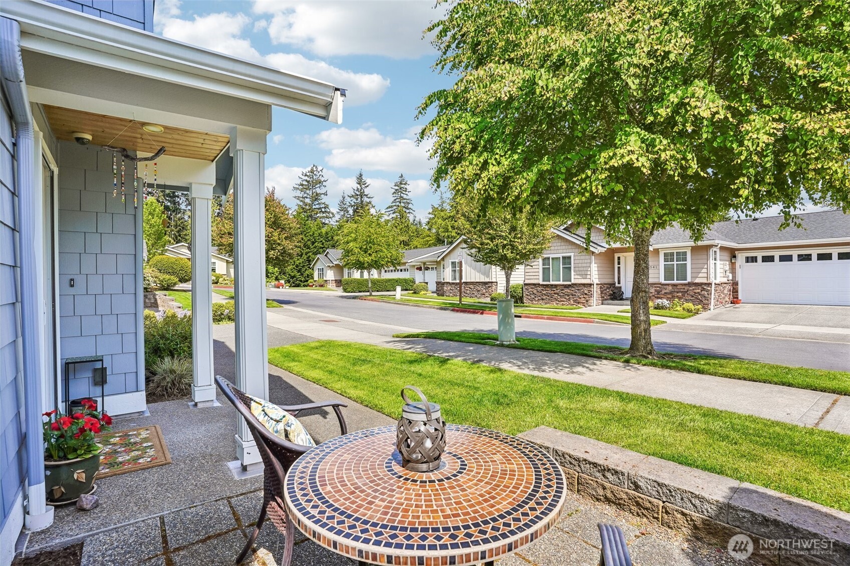 6546 Hunt Highlands Loop