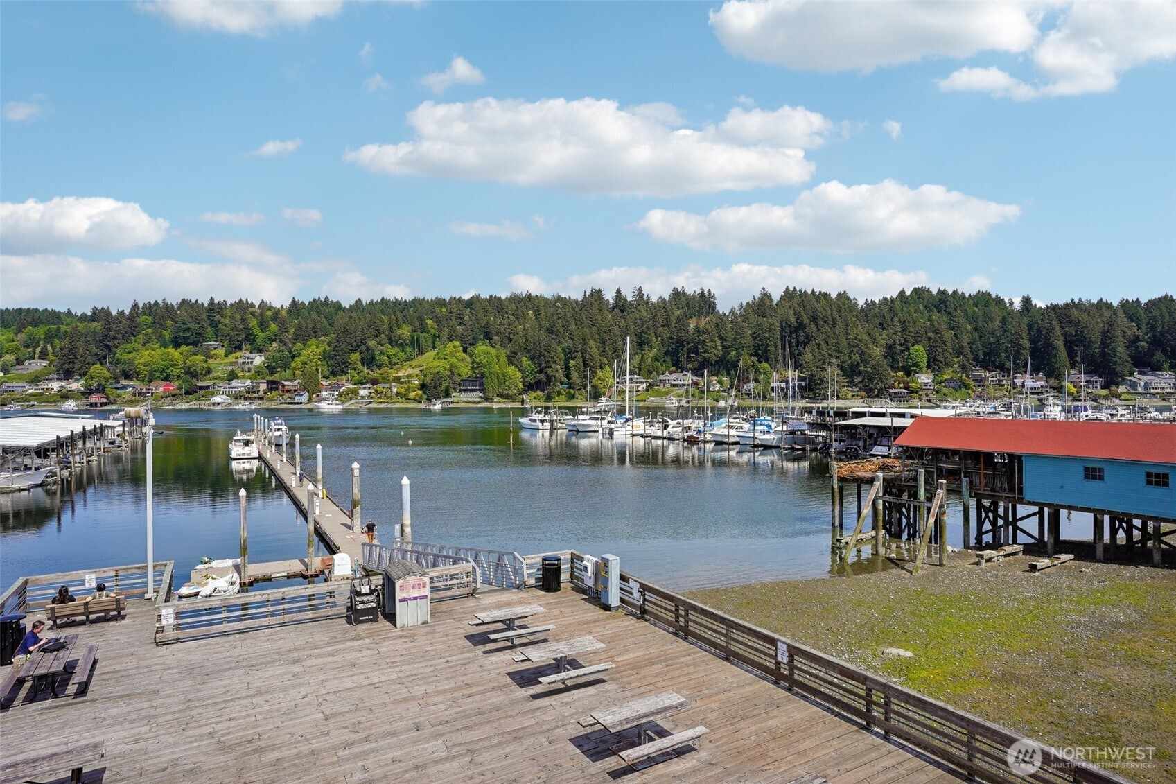 6546 Hunt Highlands Loop