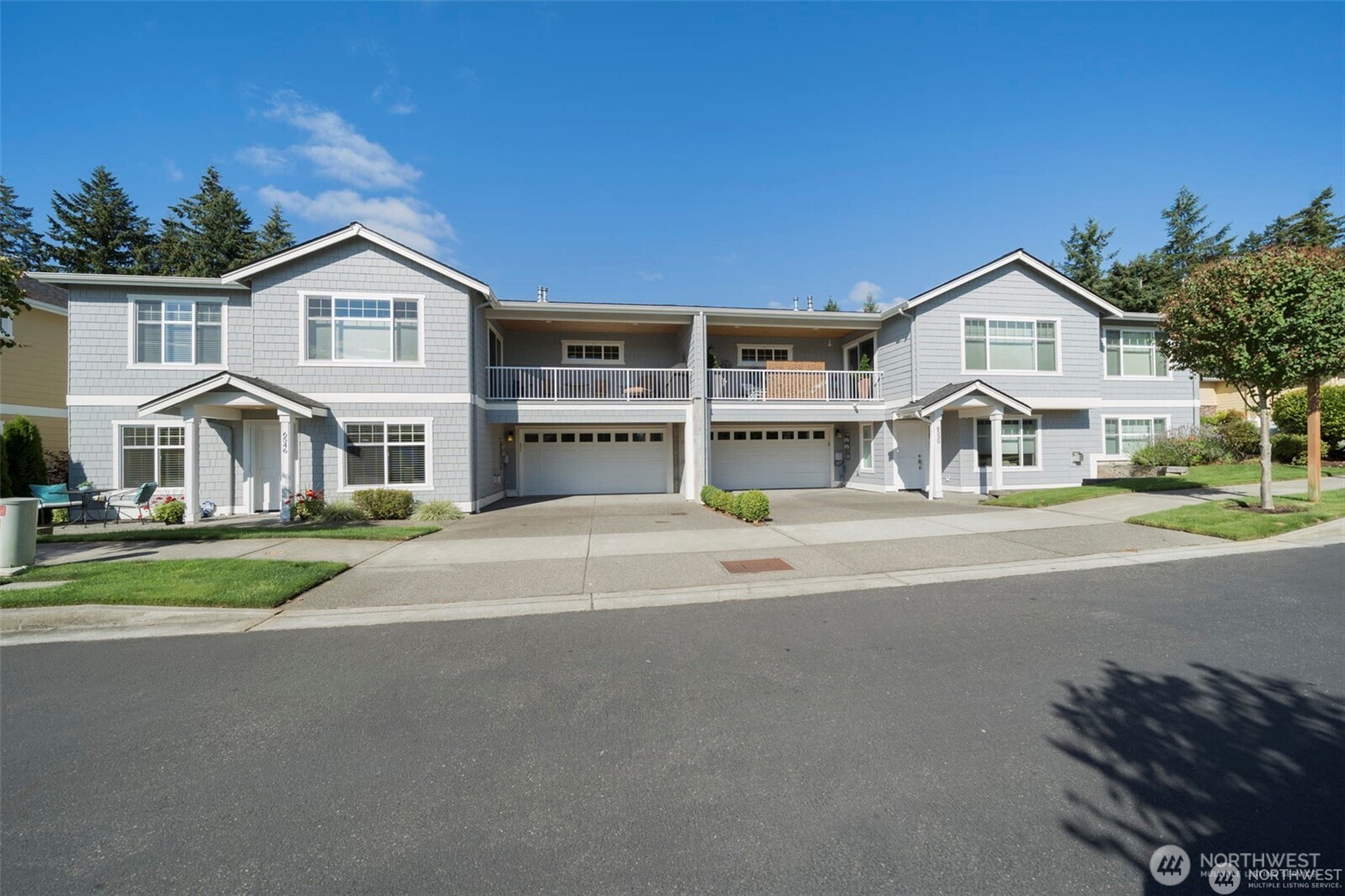 6546 Hunt Highlands Loop