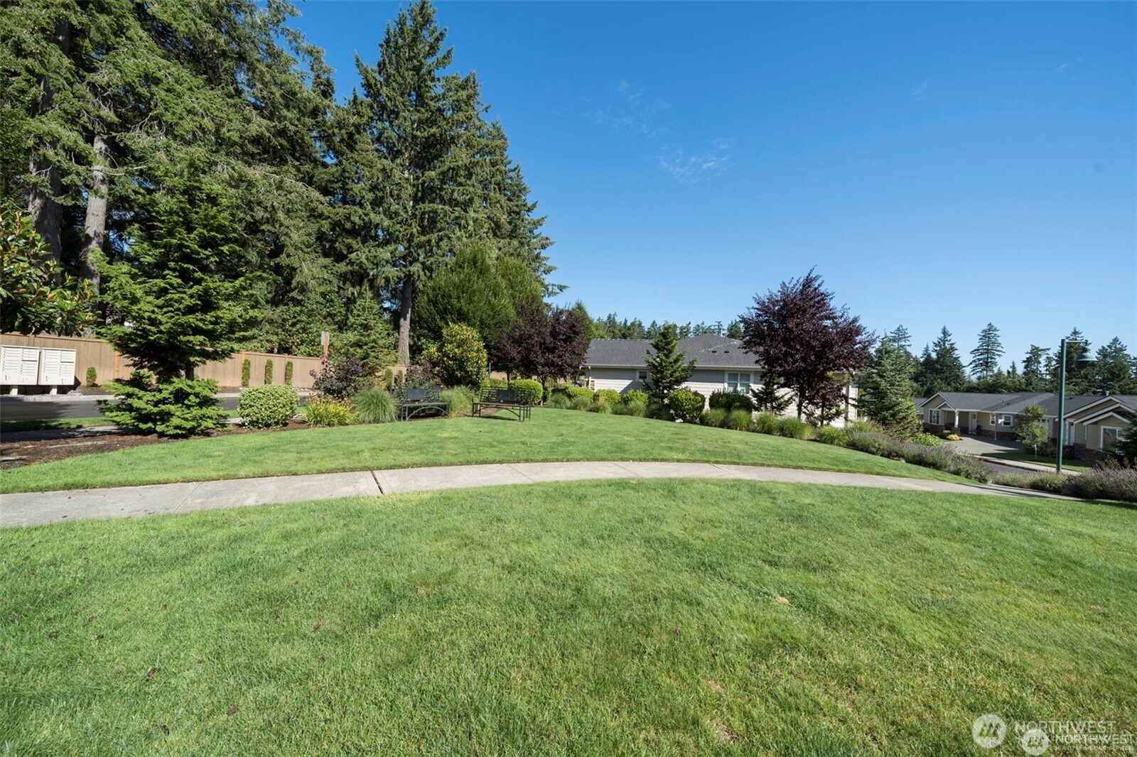 6546 Hunt Highlands Loop