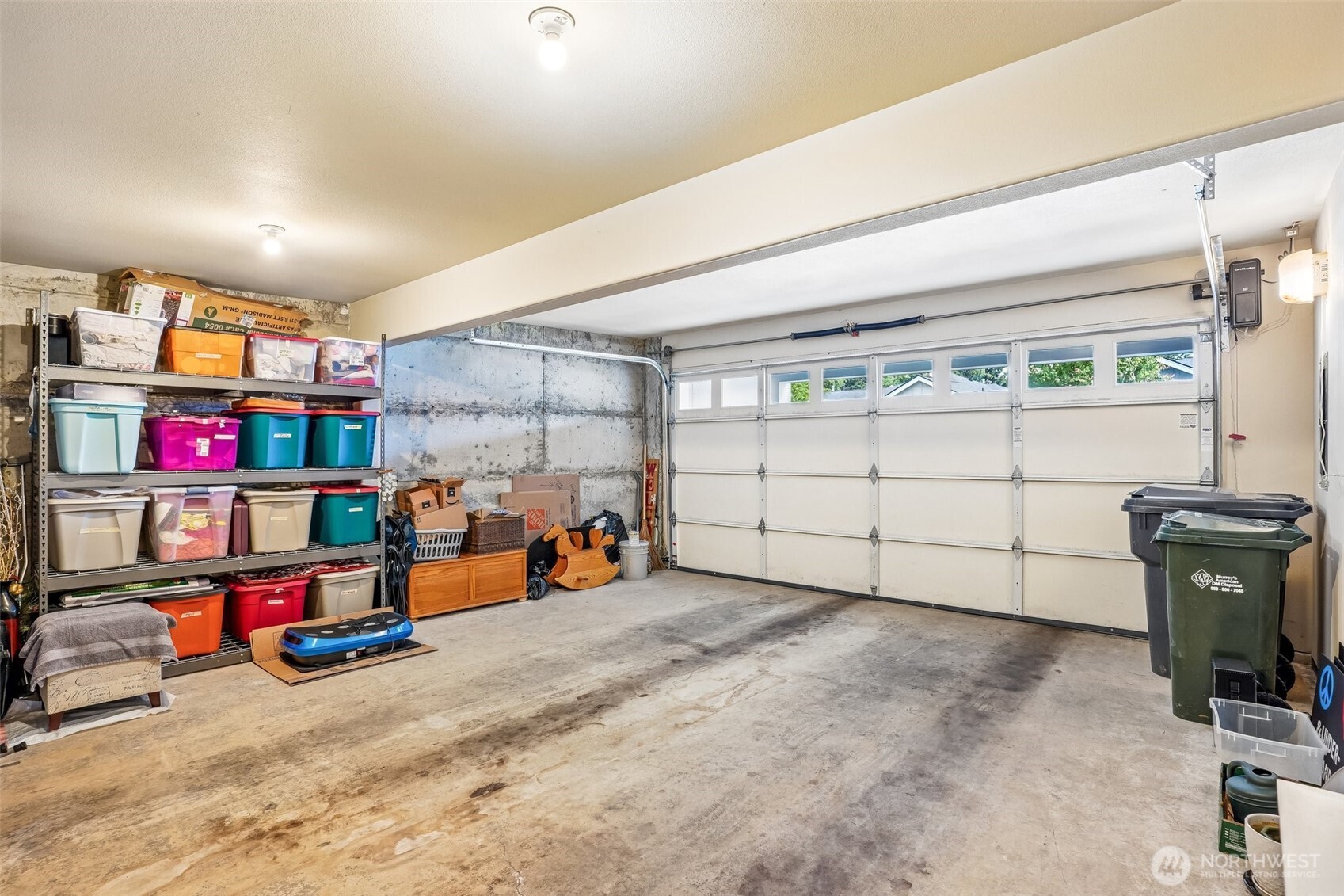6546 Hunt Highlands Loop