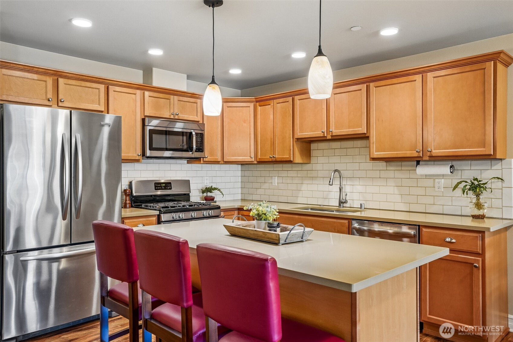 6546 Hunt Highlands Loop