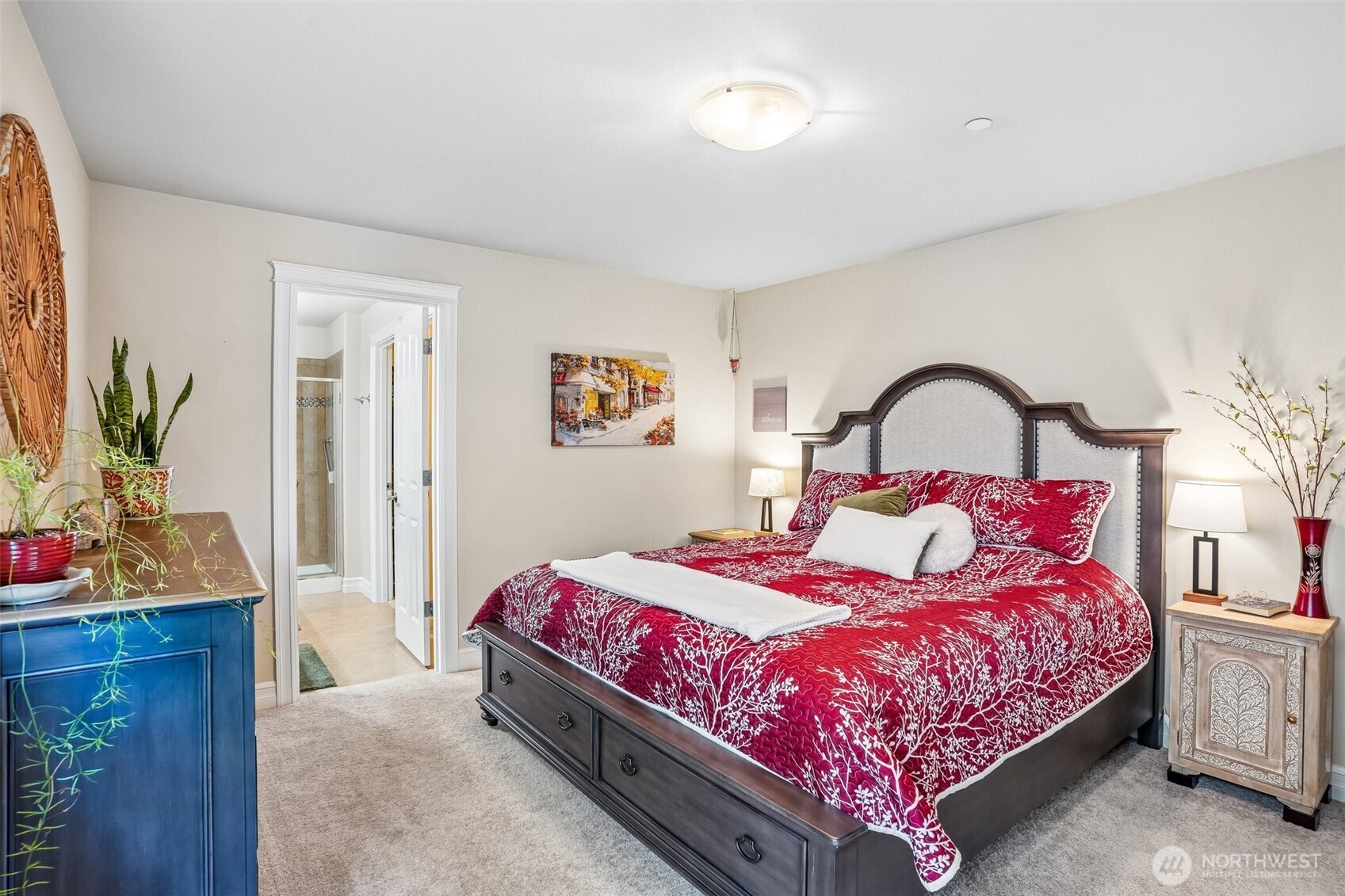 6546 Hunt Highlands Loop