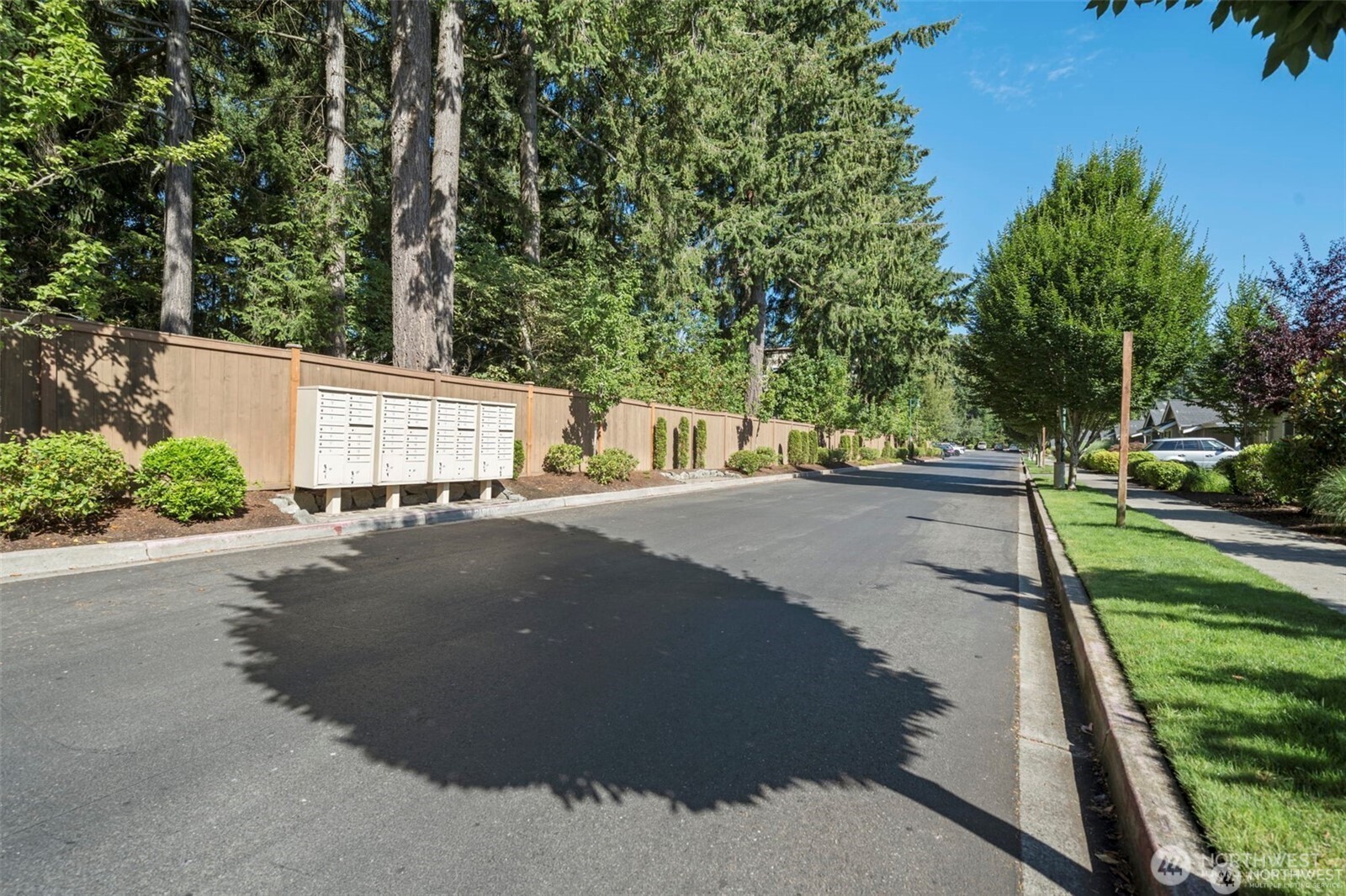 6546 Hunt Highlands Loop