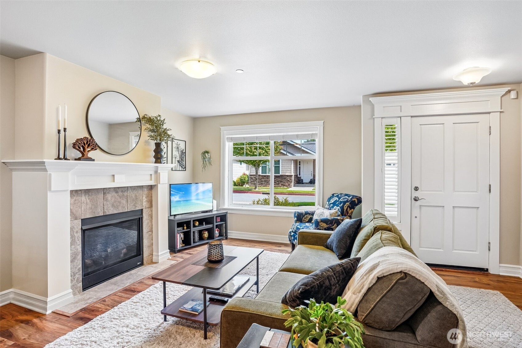 6546 Hunt Highlands Loop