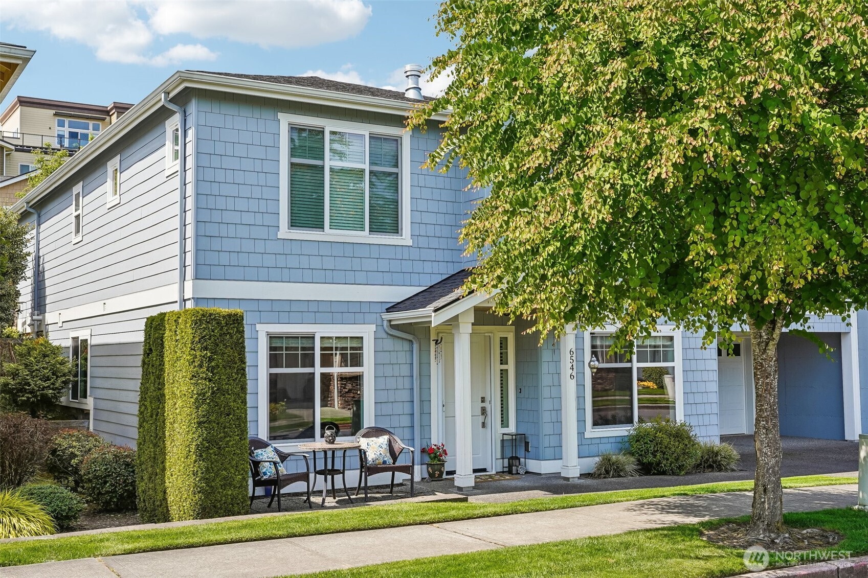6546 Hunt Highlands Loop