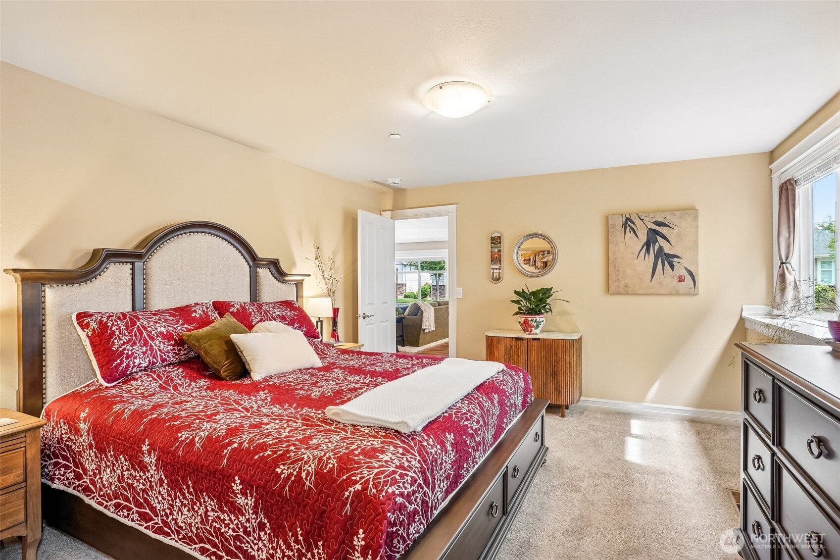 6546 Hunt Highlands Loop