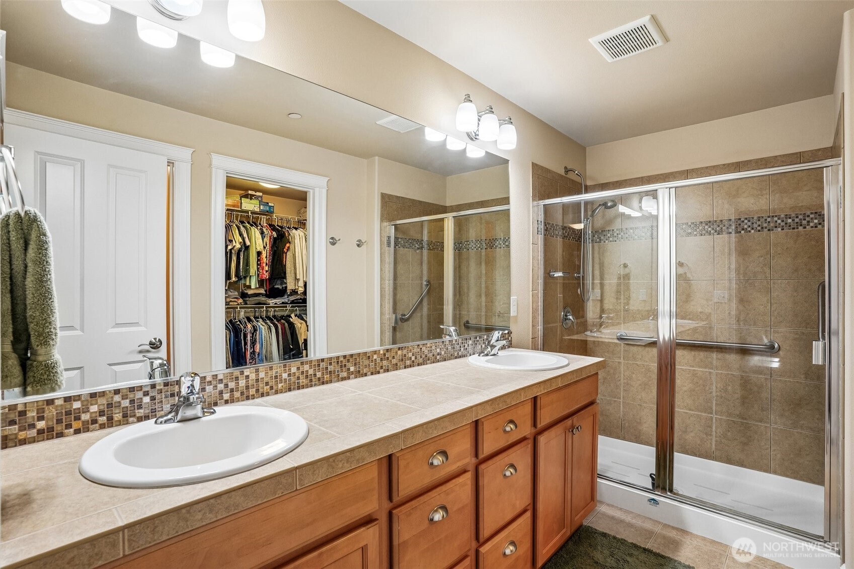 6546 Hunt Highlands Loop