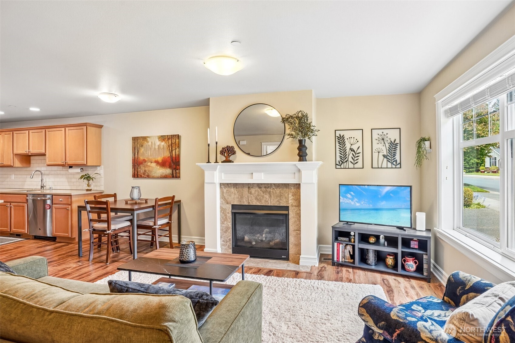 6546 Hunt Highlands Loop