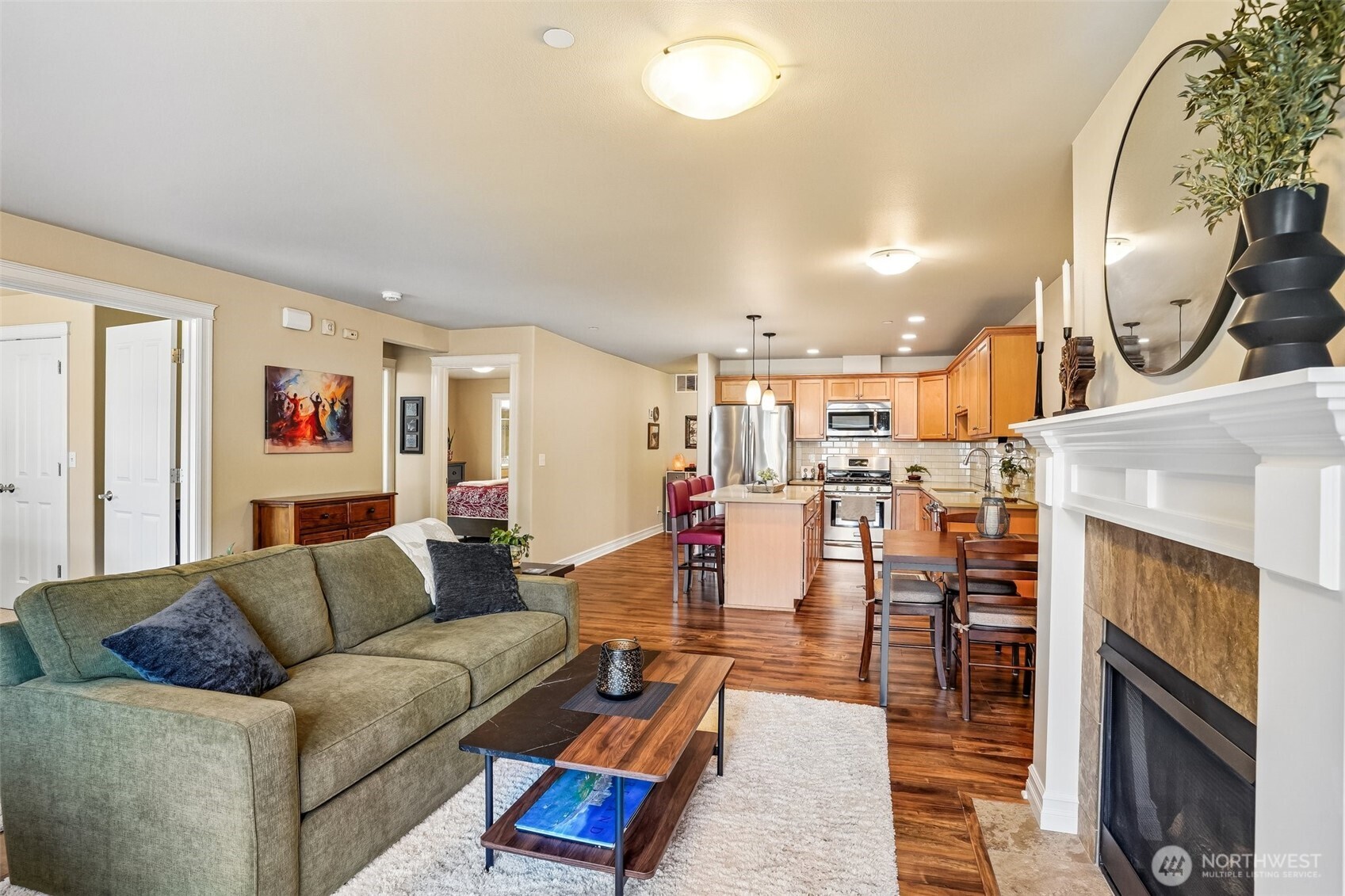 6546 Hunt Highlands Loop