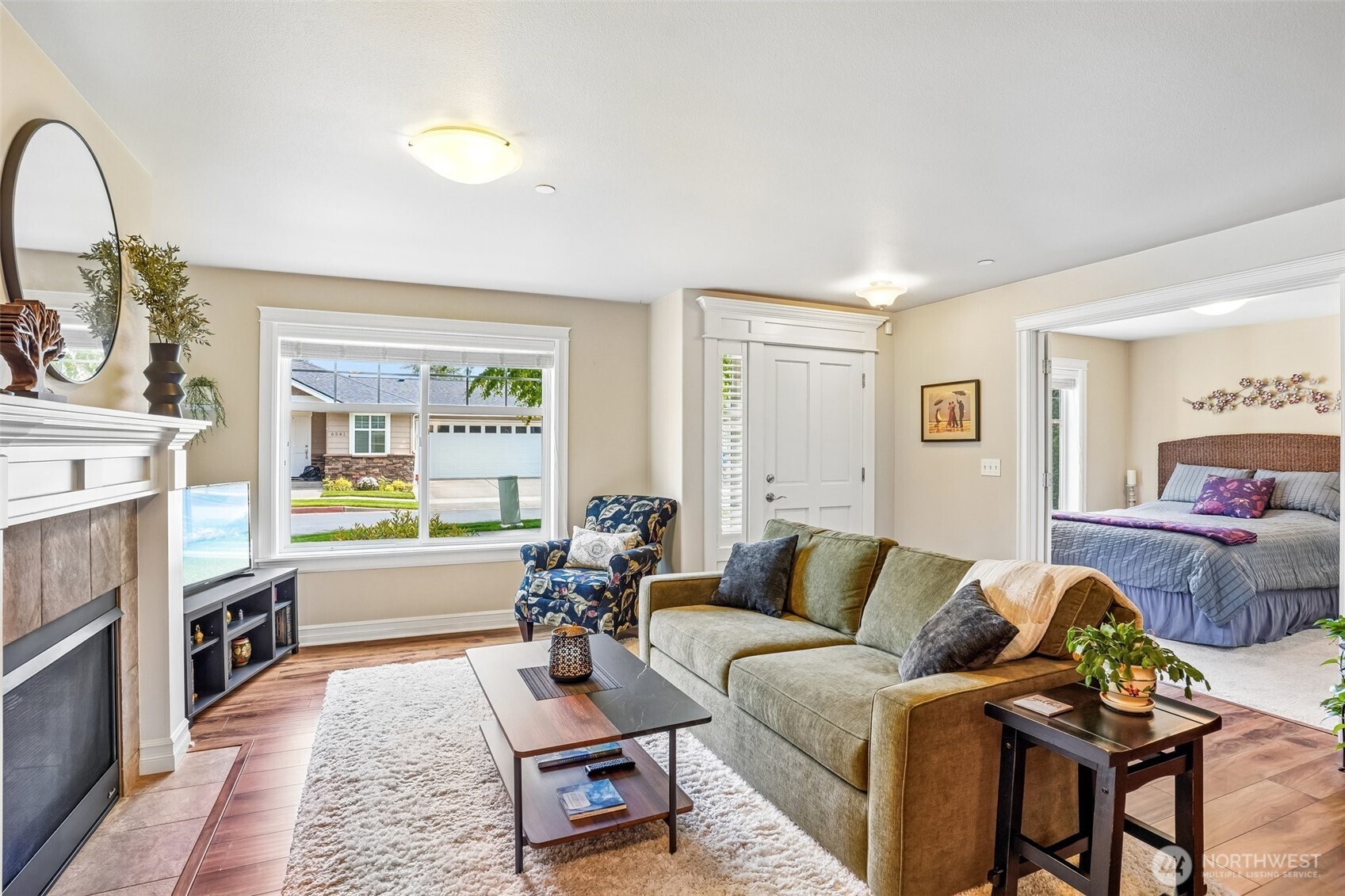 6546 Hunt Highlands Loop