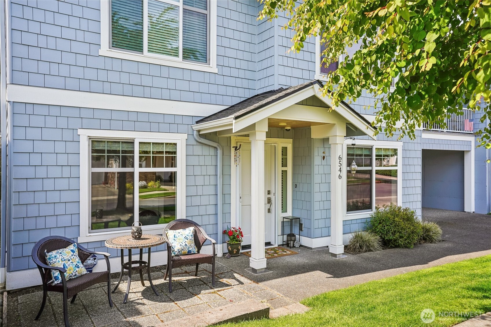 6546 Hunt Highlands Loop