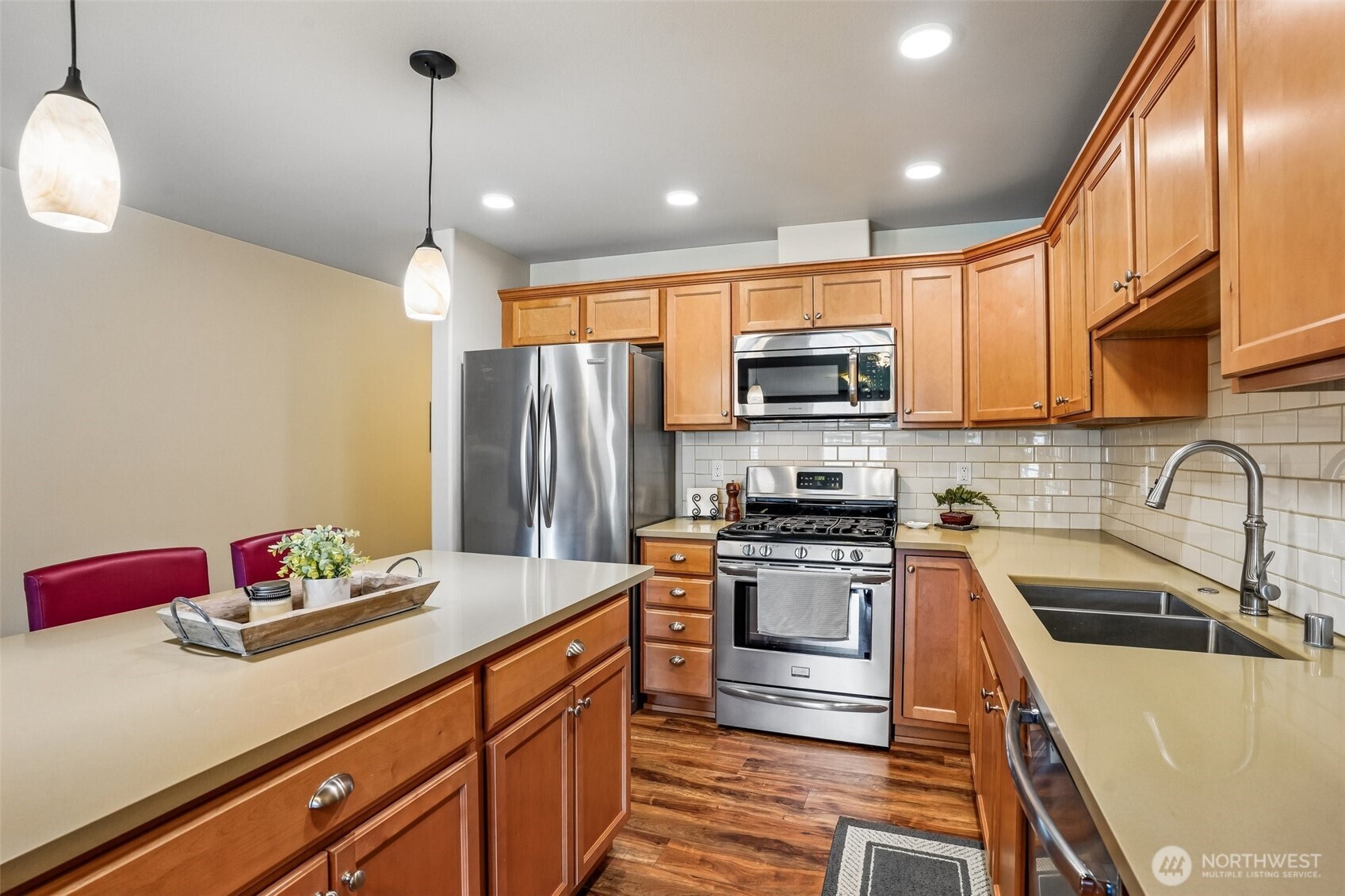 6546 Hunt Highlands Loop