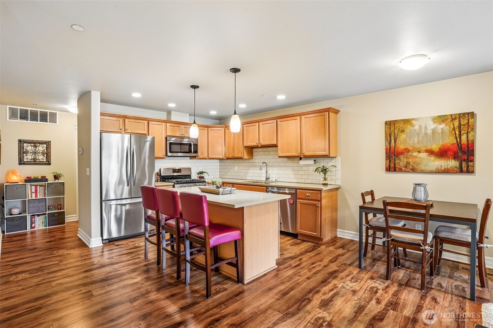 6546 Hunt Highlands Loop