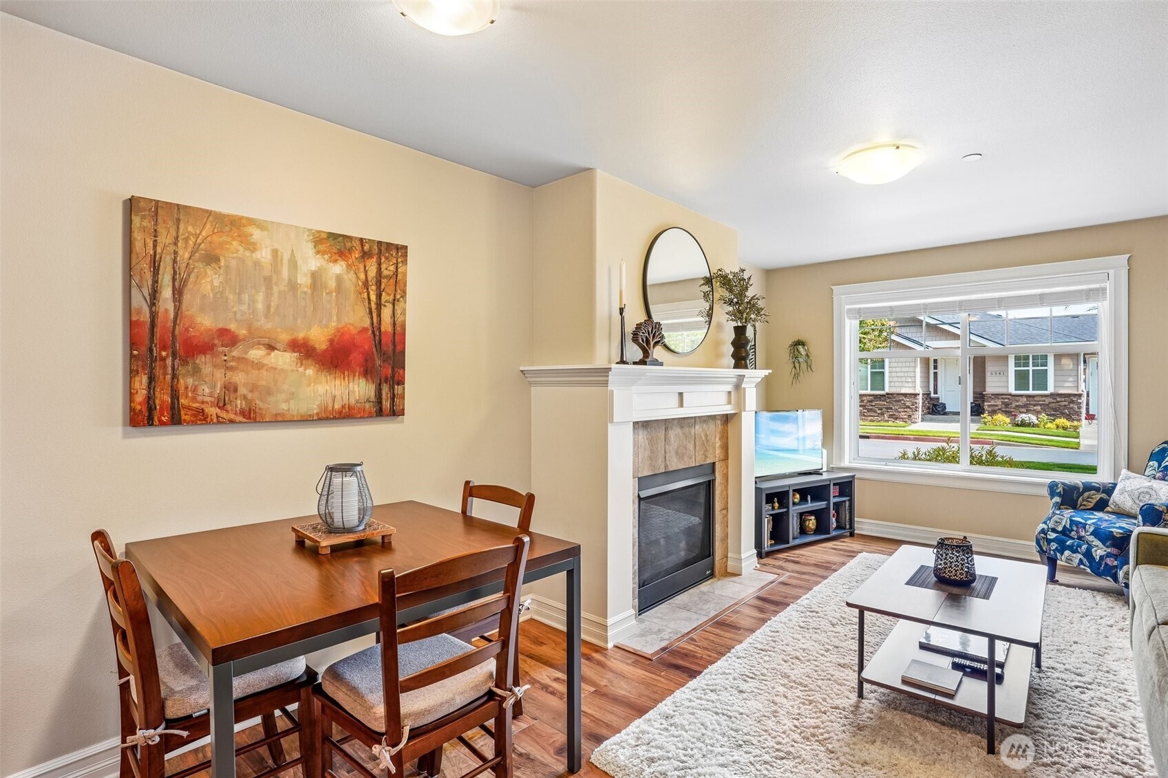 6546 Hunt Highlands Loop