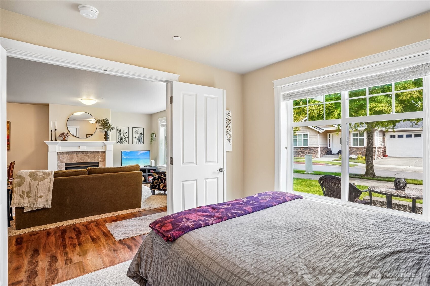 6546 Hunt Highlands Loop