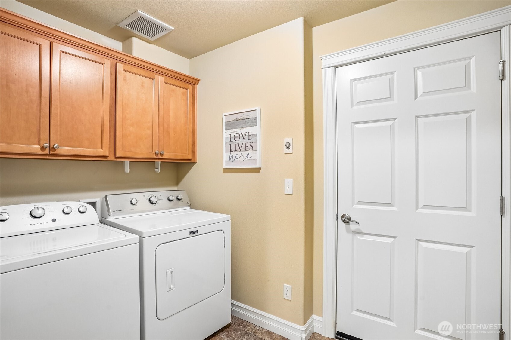 6546 Hunt Highlands Loop