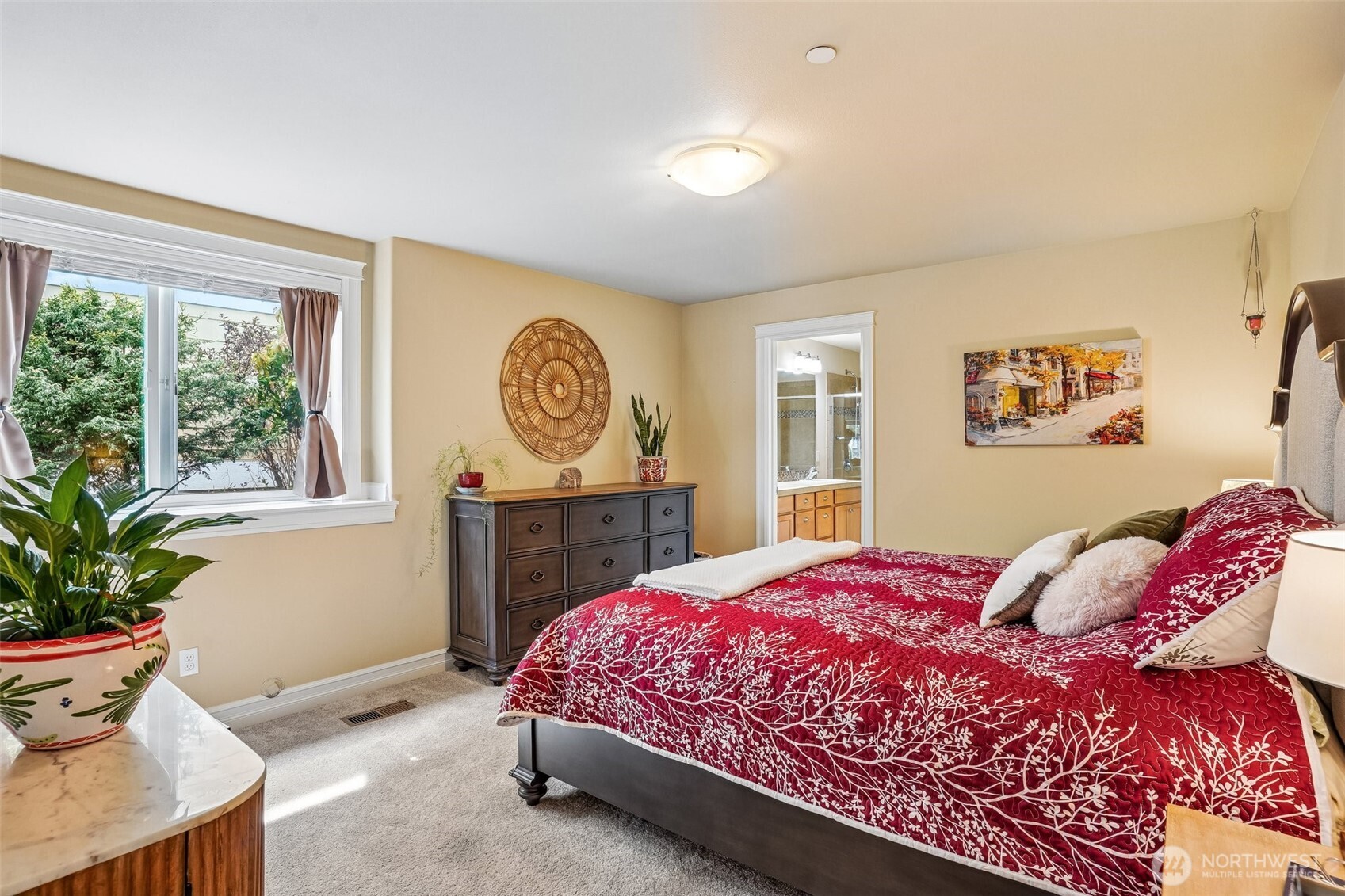 6546 Hunt Highlands Loop