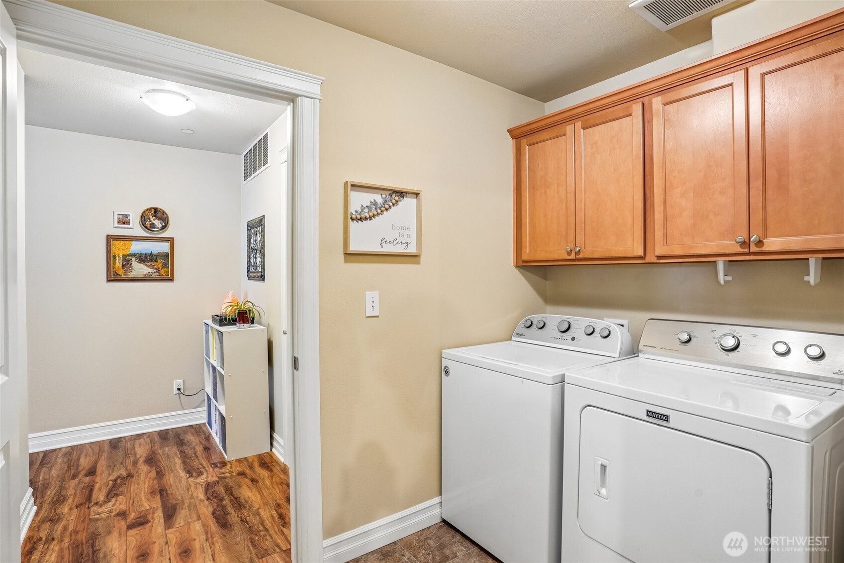 6546 Hunt Highlands Loop