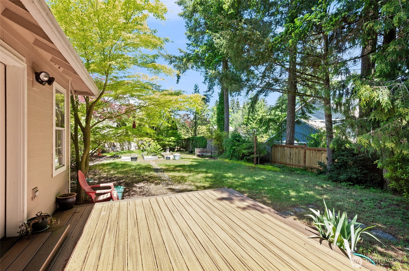 14515 48th Ave Court NW
