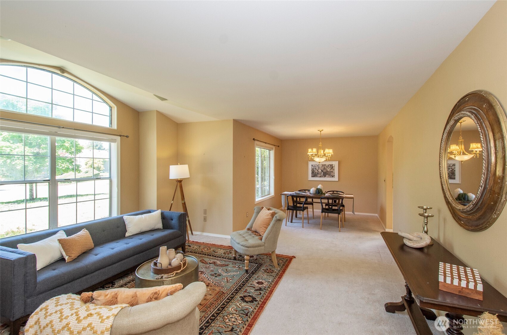 14515 48th Ave Court NW
