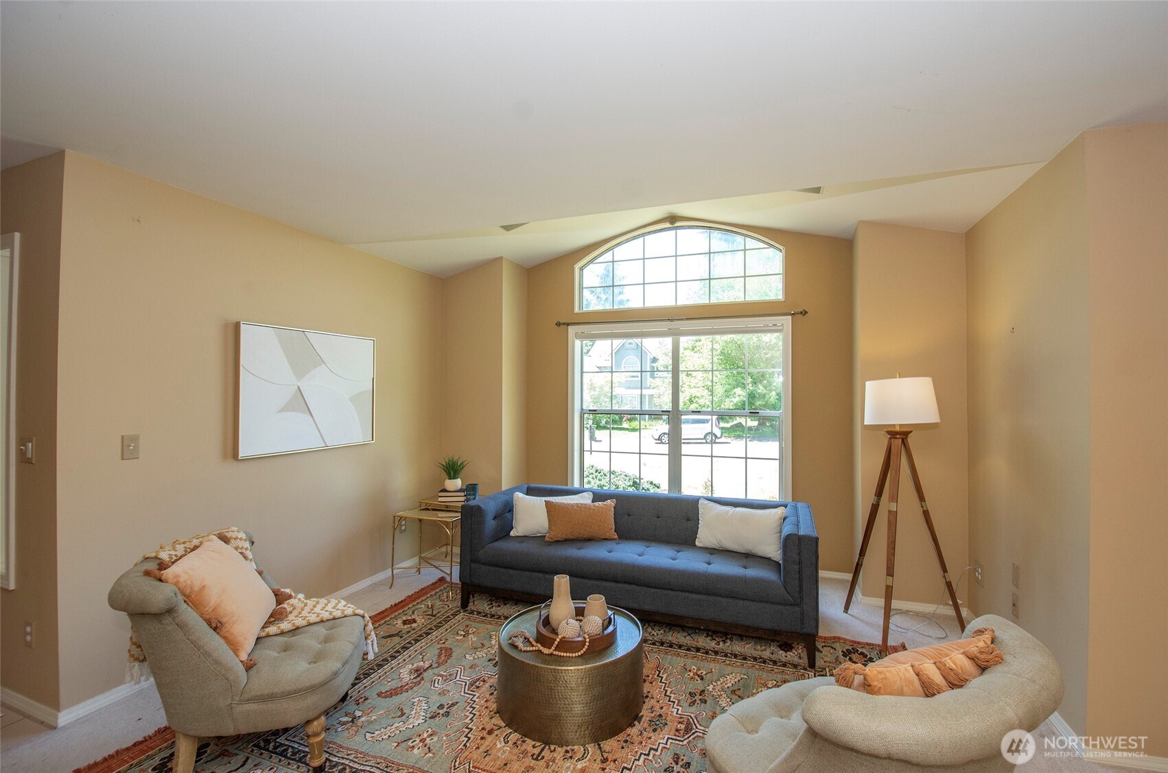 14515 48th Ave Court NW