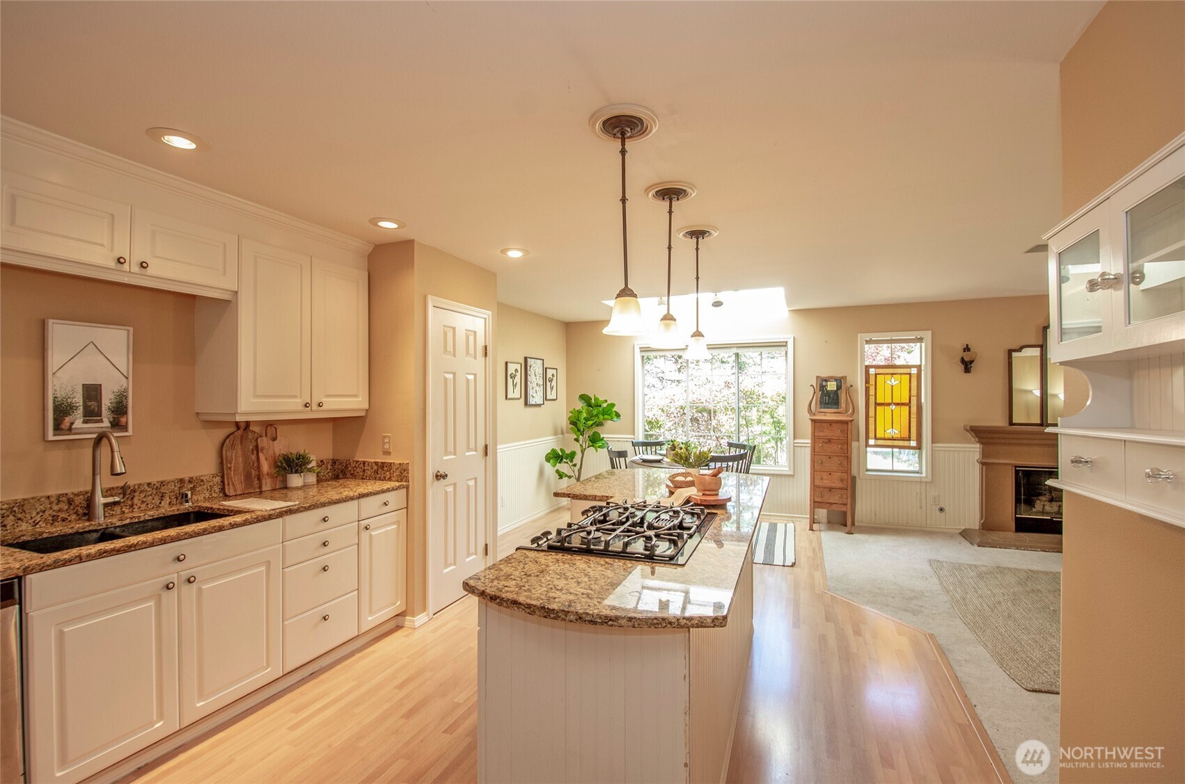 14515 48th Ave Court NW